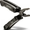 Gerber Knives & Multi-Tools-Dime Pocket Micro Tool - Black