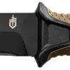 Gerber Knives & Multi-Tools-Strongarm Fixed Blade Knife - Fine Edge