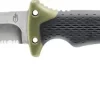 Gerber Knives & Multi-Tools-Ultimate Survival Knife