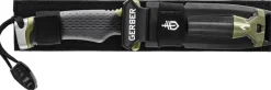Gerber Knives & Multi-Tools-Ultimate Survival Knife