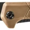 Gerber Knives & Multi-Tools-Zilch - Coyote