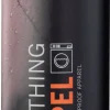 Grangers Clothing Cleaning & Proofing-Clothing Repel - 300ml
