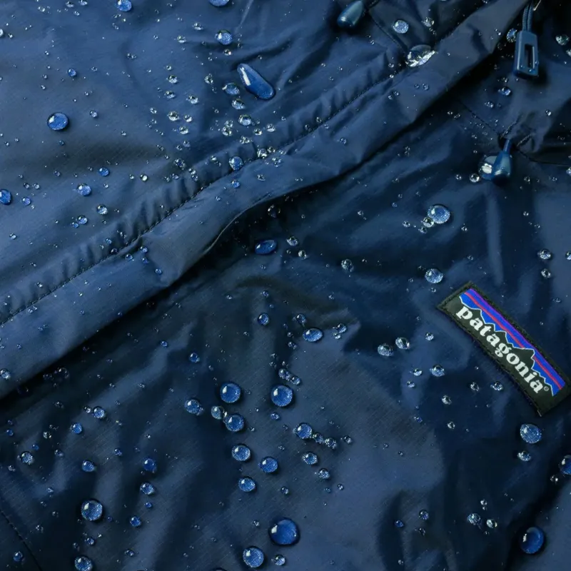 Grangers Clothing Cleaning & Proofing-Clothing Repel - 300ml