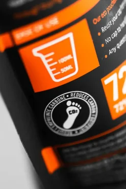 Grangers Clothing Cleaning & Proofing-Clothing Repel Pouch - 1L