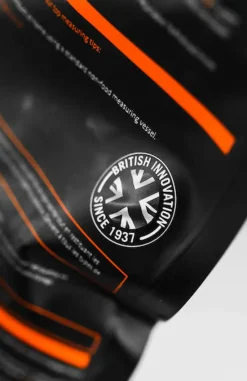 Grangers Clothing Cleaning & Proofing-Clothing Repel Pouch - 1L