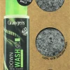 Grangers Clothing Cleaning & Proofing-Down Wash Kit