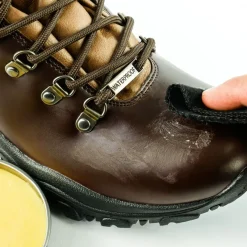 Grangers Footwear Cleaning & Proofing-G-Wax