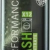 Grangers Clothing Cleaning & Proofing-Performance Wash Concentrate - 300ml