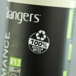 Grangers Clothing Cleaning & Proofing-Performance Wash Concentrate - 300ml