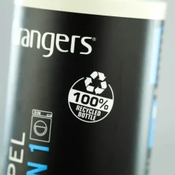 Grangers Clothing Cleaning & Proofing-Wash and Repel Clothing 2 in 1 - 300ml