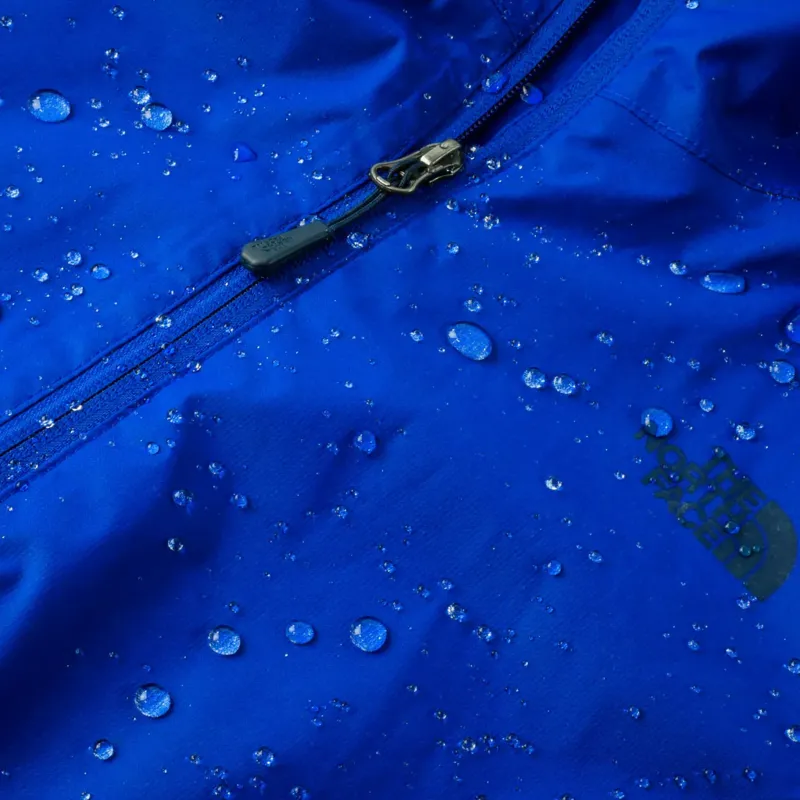 Grangers Clothing Cleaning & Proofing-Wash and Repel Clothing 2 in 1 - 300ml