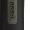 Grayl Water Purification-UltraPress Purifier Bottle - Camp Black