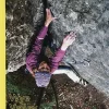 Cordee Maps And Books-Great Western Rock Wye Valley Sport - 3rd Edition 2021