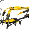 Grivel Crampons-Air Tech Dual Matic EVO Crampon