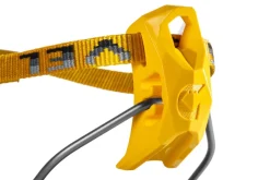 Grivel Crampons-G12 Dual Matic EVO Crampon