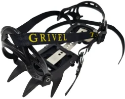 Grivel Crampons-Monte Rosa New Classic Crampon