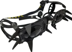 Grivel Crampons-Monte Rosa New Classic Crampon