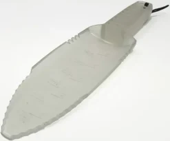 GSI Hill Accessories-Cathole Trowel