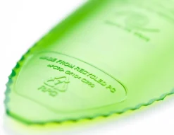 GSI Hill Accessories-Cathole Trowel