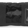 Helinox Camping Furniture-Air + Foam Headrest