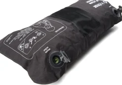 Helinox Camping Furniture-Air + Foam Headrest