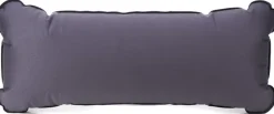 Helinox Camping Furniture-Air Headrest