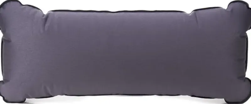 Helinox Camping Furniture-Air Headrest