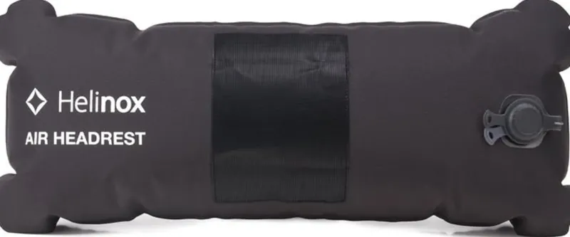 Helinox Camping Furniture-Air Headrest