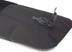 Helinox Camping Furniture-Air Headrest