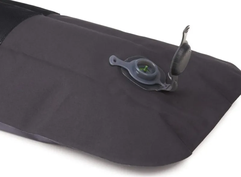 Helinox Camping Furniture-Air Headrest