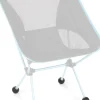 Helinox Camping Furniture-Ball Feet - 45mm