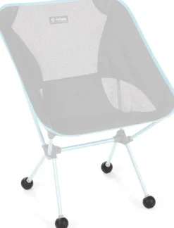 Helinox Camping Furniture-Ball Feet - 45mm