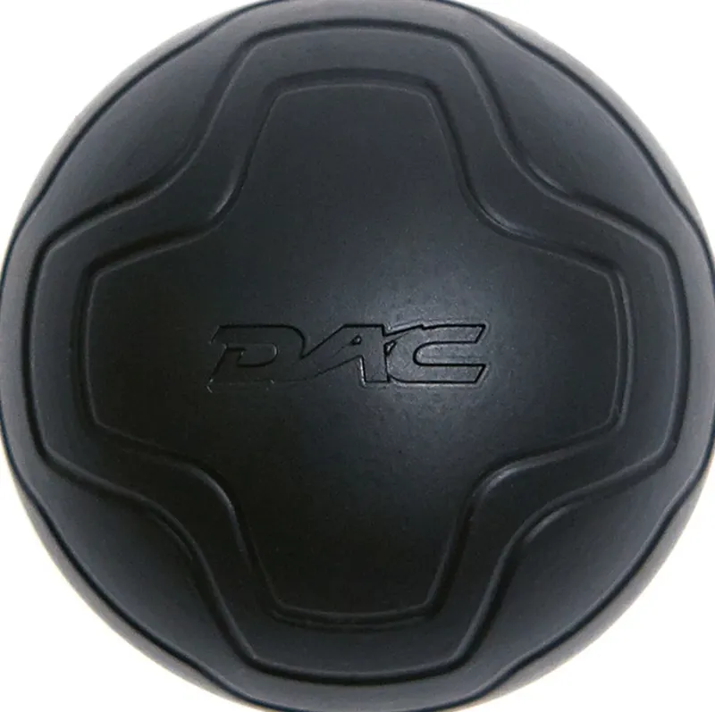 Helinox Camping Furniture-Ball Feet - 45mm