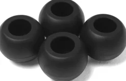 Helinox Camping Furniture-Ball Feet - 55mm