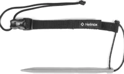 Helinox Camping Furniture-Chair Anchor