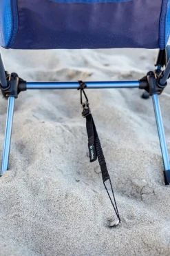 Helinox Camping Furniture-Chair Anchor