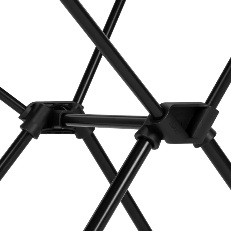 Helinox Camping Furniture-Chair One Highback - RE - Xray Tiger Camo