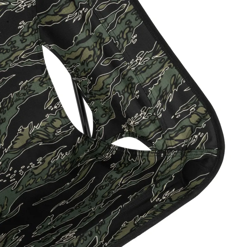 Helinox Camping Furniture-Chair One - RE - Xray Tiger Camo