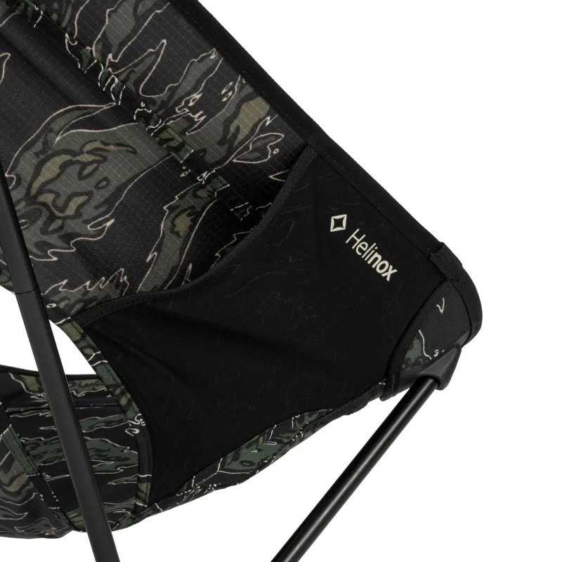 Helinox Camping Furniture-Chair One - RE - Xray Tiger Camo