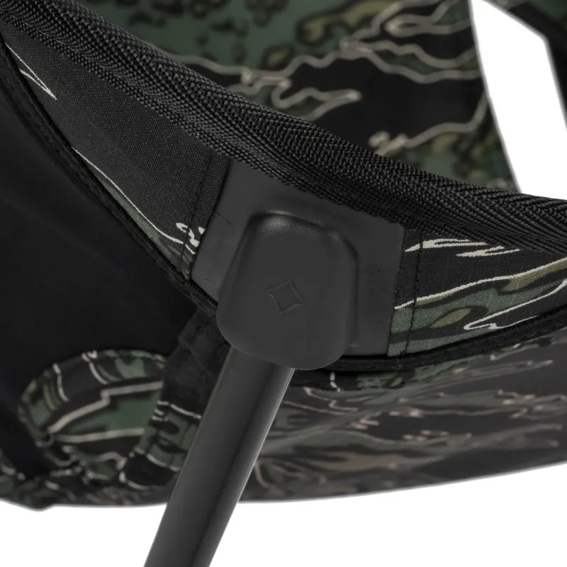Helinox Camping Furniture-Chair One - RE - Xray Tiger Camo