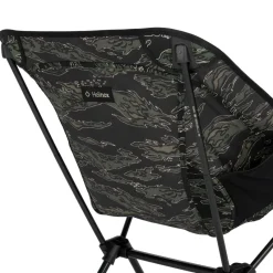 Helinox Camping Furniture-Chair One - RE - Xray Tiger Camo