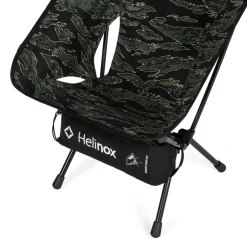 Helinox Camping Furniture-Chair One - RE - Xray Tiger Camo