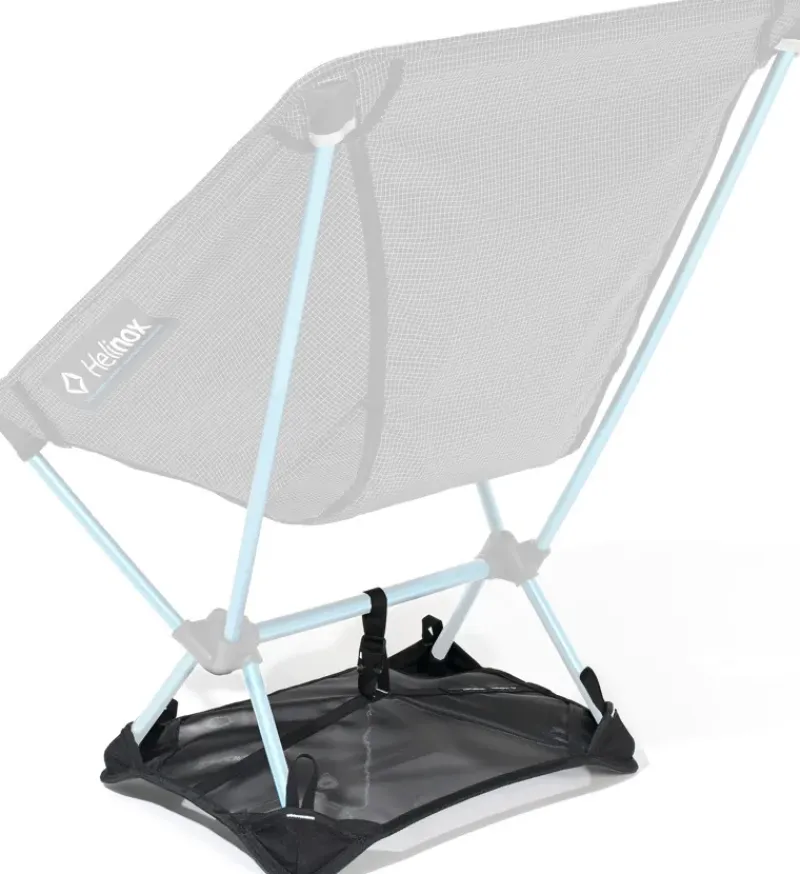 Helinox Camping Furniture-Chair Zero Ground Sheet