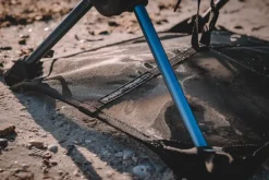 Helinox Camping Furniture-Chair Zero Ground Sheet