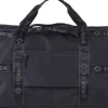 Helinox Duffels & Kitbags-Classic Tote Duffle - Black