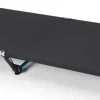 Helinox Backpacking & Lightweight Sleeping Mats-Cot One Convertible - Black