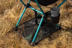 Helinox Camping Furniture-Cup Holder