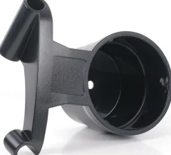 Helinox Camping Furniture-Cup Holder