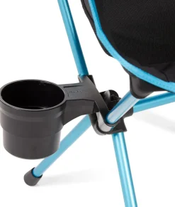 Helinox Camping Furniture-Cup Holder