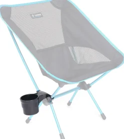 Helinox Camping Furniture-Cup Holder